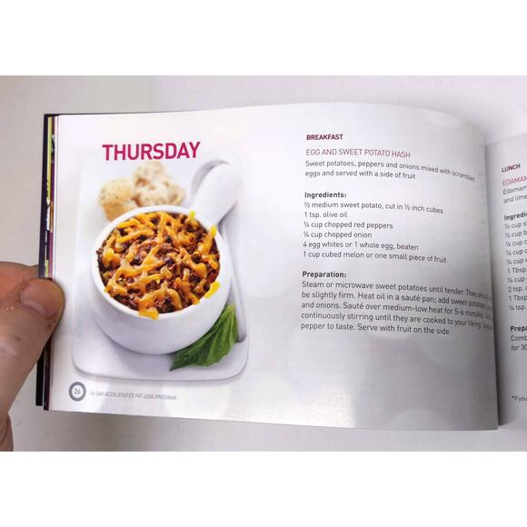 ZUMBA "Exhilarate" 5 DVD and Toning Stick Program Workout Set - Gently Used - Picture 8 of 9